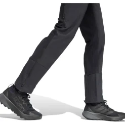 adidas Terrex - Terrex Xperior Fast Pants - Skitourenhose