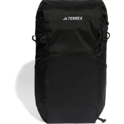 adidas Terrex - Terrex Xploric Climacool Backpack 30 - Wanderrucksack