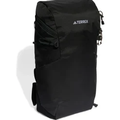 adidas Terrex - Terrex Xploric Climacool Backpack 30 - Wanderrucksack