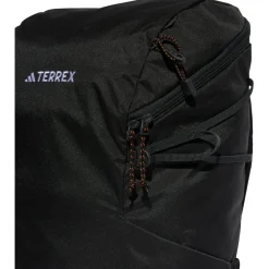adidas Terrex - Terrex Xploric Climacool Backpack 30 - Wanderrucksack