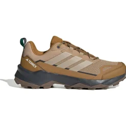 adidas Terrex - Trailmaker 2 GTX Speed Lacing - Multisportschuhe