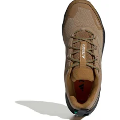 adidas Terrex - Trailmaker 2 GTX Speed Lacing - Multisportschuhe