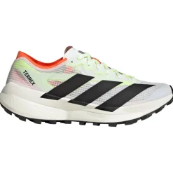 adidas Terrex - Women's Agravic Speed 2 - Trailrunningschuhe