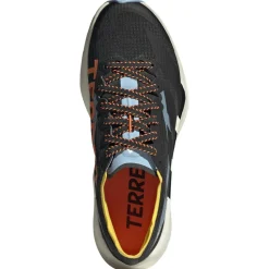 adidas Terrex - Women's Agravic Speed 2 - Trailrunningschuhe