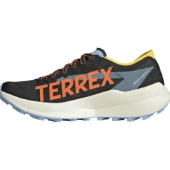 adidas Terrex - Women's Agravic Speed 2 - Trailrunningschuhe