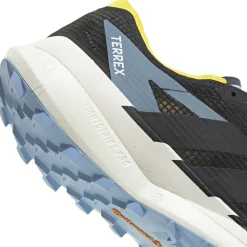 adidas Terrex - Women's Agravic Speed 2 - Trailrunningschuhe