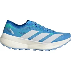 adidas Terrex - Women's Agravic Speed 2 - Trailrunningschuhe
