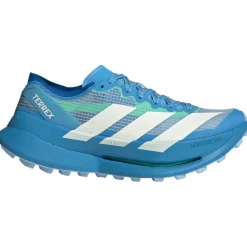 adidas Terrex - Women's Agravic Speed Ultra 2 - Trailrunningschuhe