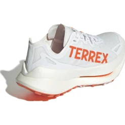 adidas Terrex - Women's Agravic Speed Ultra - Trailrunningschuhe