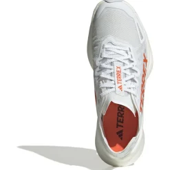 adidas Terrex - Women's Agravic Speed Ultra - Trailrunningschuhe