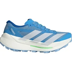 adidas Terrex - Women's Agravic TT - Trailrunningschuhe