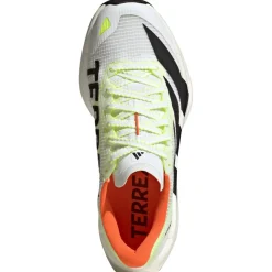 adidas Terrex - Women's Agravic TT - Trailrunningschuhe