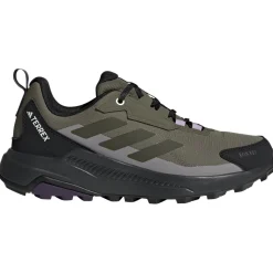 adidas Terrex - Women's Anylander Rain.Rdy - Multisportschuhe