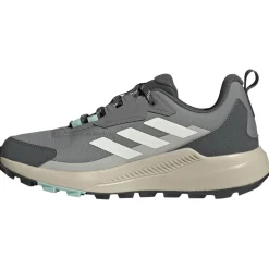 adidas Terrex - Women's Anylander Rain.Rdy - Multisportschuhe