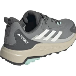 adidas Terrex - Women's Anylander Rain.Rdy - Multisportschuhe