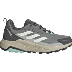 adidas Terrex - Women's Anylander Rain.Rdy - Multisportschuhe