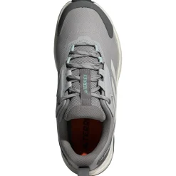 adidas Terrex - Women's Anylander - Multisportschuhe