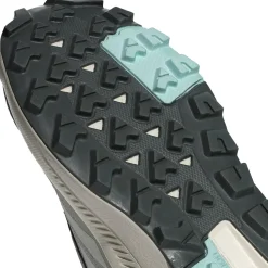 adidas Terrex - Women's Anylander - Multisportschuhe