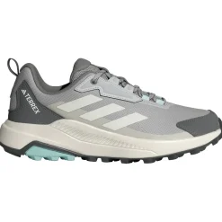 adidas Terrex - Women's Anylander - Multisportschuhe