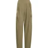 adidas Terrex - Women's Cargo Pants - Trekkinghose