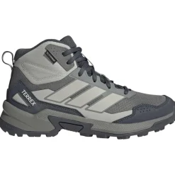 adidas Terrex - Women's Eastrail 3 Mid Clima - Wanderschuhe