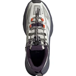 adidas Terrex - Women's Freehiker SL GTX - Multisportschuhe