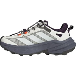 adidas Terrex - Women's Freehiker SL GTX - Multisportschuhe