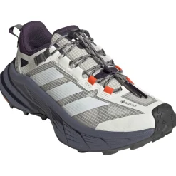adidas Terrex - Women's Freehiker SL GTX - Multisportschuhe
