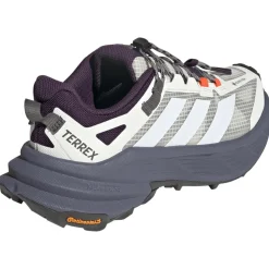 adidas Terrex - Women's Freehiker SL GTX - Multisportschuhe