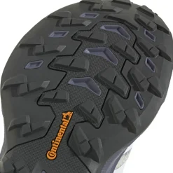 adidas Terrex - Women's Freehiker SL GTX - Multisportschuhe