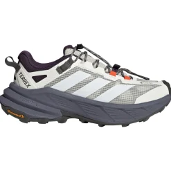 adidas Terrex - Women's Freehiker SL GTX - Multisportschuhe