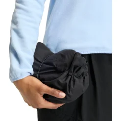 adidas Terrex - Women's MT 2.5L Rain Jacket - Regenjacke