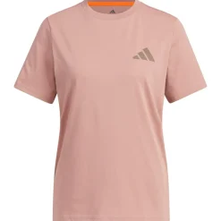 adidas Terrex - Women's MT GFX Tee - T-Shirt