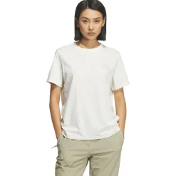 adidas Terrex - Women's MT GFX Tee - T-Shirt