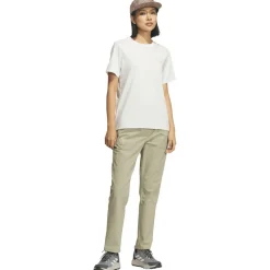 adidas Terrex - Women's MT GFX Tee - T-Shirt