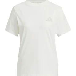 adidas Terrex - Women's MT GFX Tee - T-Shirt