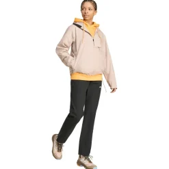 adidas Terrex - Women's MT 2L Rain Jacket - Regenjacke