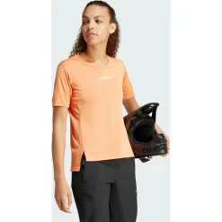 adidas Terrex - Women's Multi Tee - Funktionsshirt