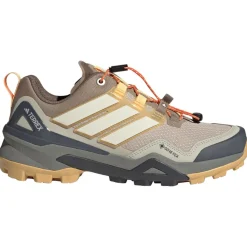 adidas Terrex - Women's Skychaser GTX - Multisportschuhe