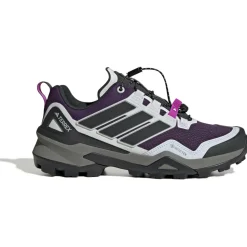 adidas Terrex - Women's Skychaser GTX - Multisportschuhe
