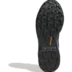 adidas Terrex - Women's Skychaser GTX - Multisportschuhe