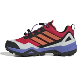 adidas Terrex - Women's Skychaser GTX - Multisportschuhe