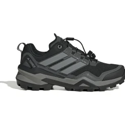 adidas Terrex - Women's Skychaser GTX - Multisportschuhe