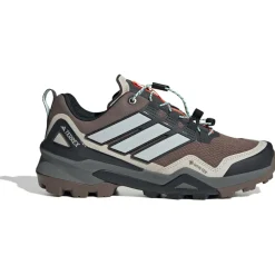 adidas Terrex - Women's Skychaser GTX - Multisportschuhe
