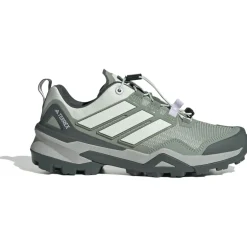 adidas Terrex - Women's Skychaser - Multisportschuhe