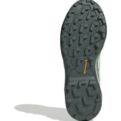 adidas Terrex - Women's Skychaser - Multisportschuhe