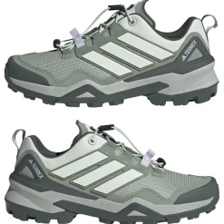 adidas Terrex - Women's Skychaser - Multisportschuhe