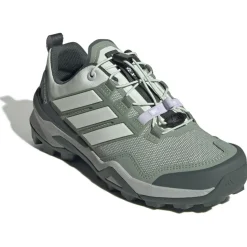 adidas Terrex - Women's Skychaser - Multisportschuhe