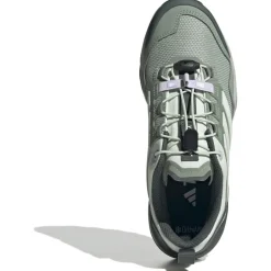 adidas Terrex - Women's Skychaser - Multisportschuhe