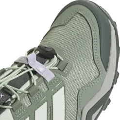 adidas Terrex - Women's Skychaser - Multisportschuhe